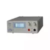 Laboratorijsko napajanje 3020 0-30V/0-20A