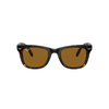 Ray-Ban Folding Wayfarer Naočare za sunce RB 4105 710