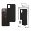 3mk Matt case futrola za Nokia G11/G21 - Crna KP20266