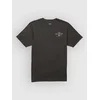 Salty Crew Ichiban T-Shirt black