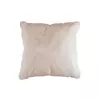 DEKORATIVNI JASTUČIĆ 80/80 cm