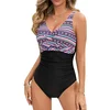 UMIPUBO enodelne push-up kopalke - tummy tuck učinek - Večbarvna, M
