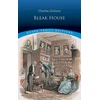 Bleak House