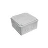 KUTIJA IP 65 MD9053 120X150X80 ABS