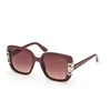 Guess GU00294 69F