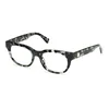 Okvirji za očala MAX&Co. MO5226 055