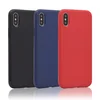 Maska Antislip za Samsung J4/J400F (2018) EU Verzija crna.