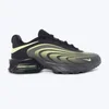 NIKE Patike air max fire M