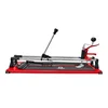 PROLINETECH Ručni rezač pločica Germany Style PLT/TC-100