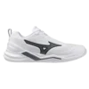 Wave Stealth Elite