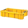 DeWalt DWST83408-1 unutrašnji uložak za TOUGHSYSTEM 2.0 – modularna organizacija alata