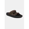 Veja natikači moški ARPOADOR SUEDE