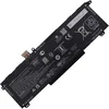 Baterija za Laptop HP Omen 15-EK 15-EN series SD06XL ( 112499 )