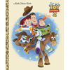 Toy Story 2