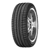 Michelin Pilot Sport 3 ZP ( 245/35 R20 95Y XL *MOE, Acoustic, EV Suitable, runflat )