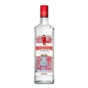 Beefeater Džin Pernod, 1l