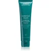 Botanical Repair Strengthening Leave - in Treatment - 100 ml