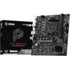 MSI PRO B550M-B