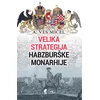 Velika strategija Habzburške monarhije
