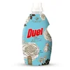 Duel Omekšivač za veš Blue Diamond, 1.6l