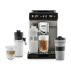 DeLonghi ECAM450.86.T Eletta Explorer avtomatski kavni aparat