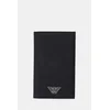 Emporio Armani  etui za kartice