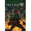 Section 13 Steam Key (PC) GLOBAL