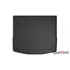 Rubber trunk mat Ford Focus 2015-2018 (combi)