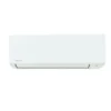 Daikin Inverter klima FTXC50E/RXC50E, 18000Btu, R32, Bela