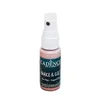 Cadence Metalik bleščice v spreju - bronasta/25 ml