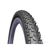 mitas kratos 29x2.45 tx