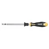 Šrafciger Felo Ergonic slot 5,5 x 155 42005510 sa držačem