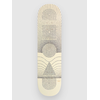 Globe G2 Real Fun, Wow! skate deska 8.0 skate deska shape stack