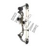 Bear Archery Compound Bow Royale Package 2020