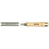 shumee Yato dleto za les 18 mm 6247