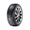 Wanli Zimska guma 215/55R17 98H XL SW631