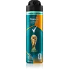 Rexona Men Advanced Protection dezodorant pršilo 150 ml