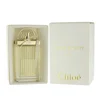 Chloe Love Story Edp za žene | Chloe | Kozmo