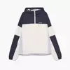 Cropp - Jakna s kapuljačom - navy