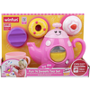 WIN FUN Win Fun Baby Set za Caj 00754G-NL