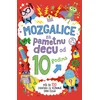 Mozgalice za pametnu decu od 10 godina
