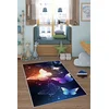 CONCEPTUM HYPNOSE Tepih (160x230) WOOKECE128