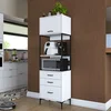 HANAH HOME JE135 3101