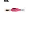 peresa AAE Arizona Plastiflech MAX PM-20 shield