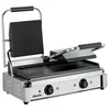 Bartscher Toster A150671, Sivi