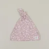 Just kiddin baby kapa Organic, 56-62