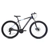 Capriolo mtb lc 29 al crno plavo (19) ( 926505-19 )
