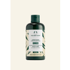 Ginger Scalp Care Conditioner NEW 250 ML