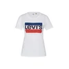 Levis The Perfect Tee 17369-0297