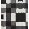 Tapeta 301842, 53cmx10m